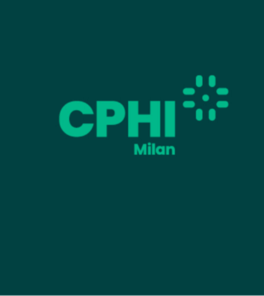 Event Thumbnail CPHI 2024